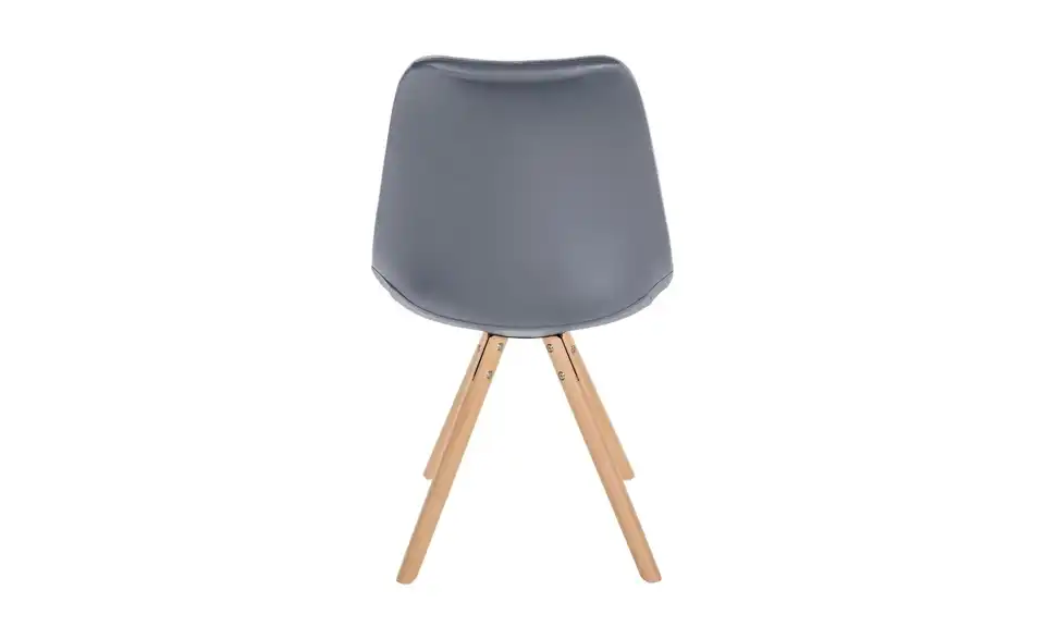 Esszimmerstuhl Sofia, Rückansicht