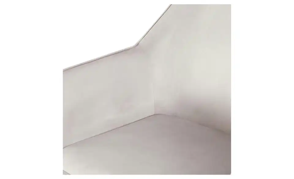 Armlehnenstuhl, Stoffstruktur