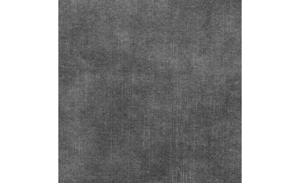 by Living Sitzbank California, Stoffstruktur