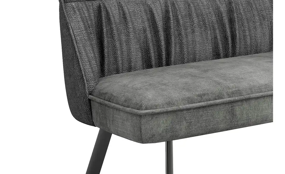 by Living Sitzbank California, Detailansicht