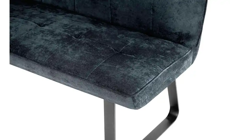 by Living Sitzbank Talea, Detailansicht