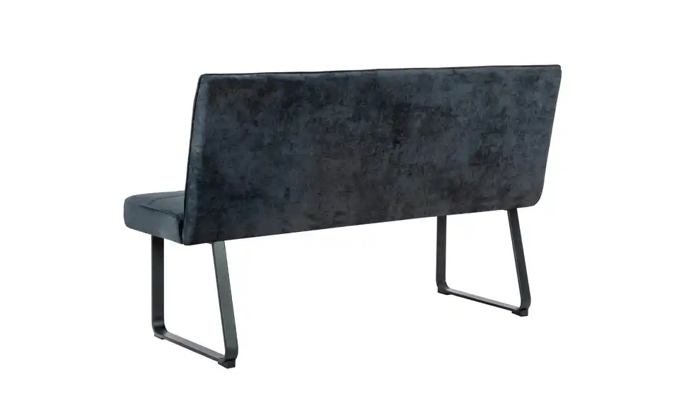 by Living Sitzbank Talea, Rückansicht