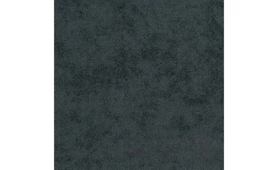 by Living Sitzbank Talea, Stoffstruktur