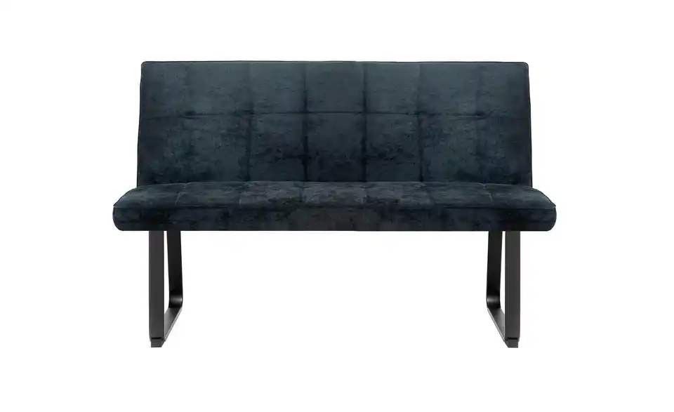 by Living Sitzbank Talea, Frontansicht