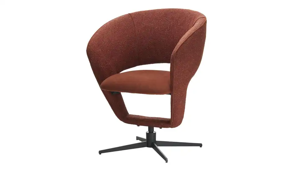 uno Esszimmerstuhl Giola, Perspektive