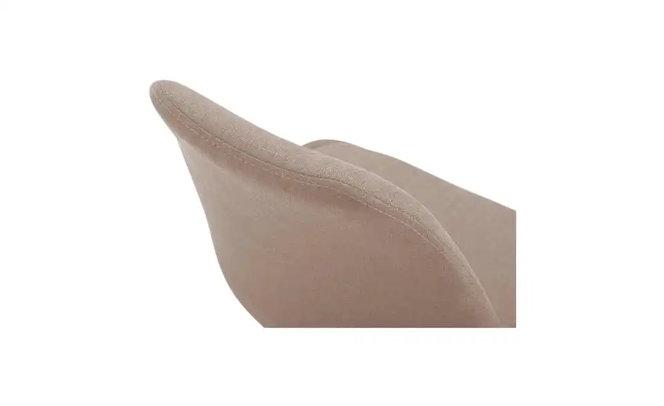 Drehstuhl Maverick drehbar, Stoffstruktur