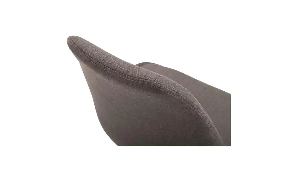 Drehstuhl Maverick drehbar, Stoffstruktur