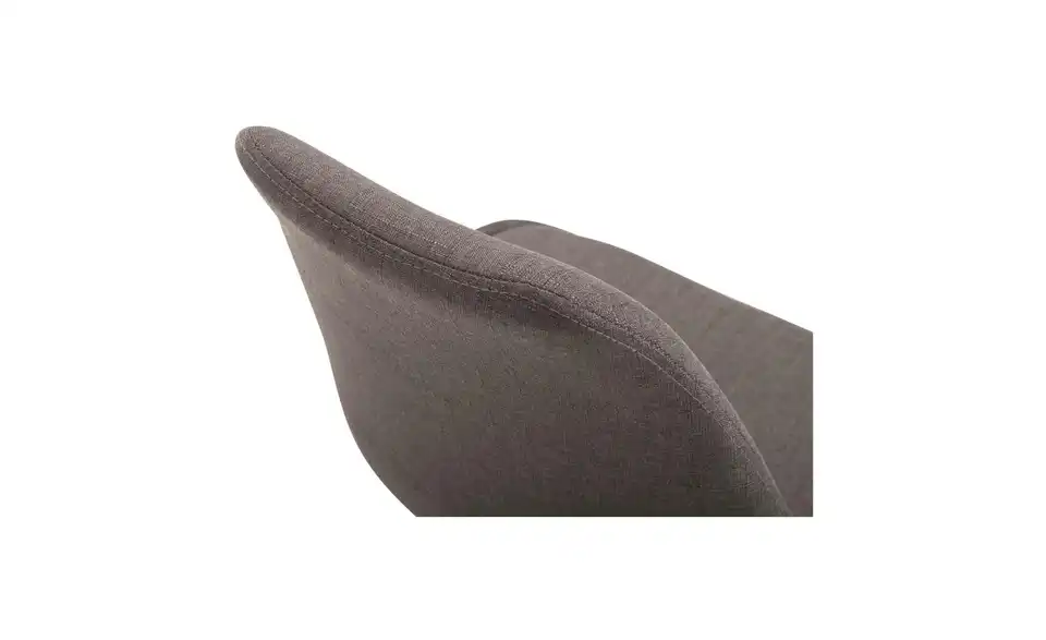 Drehstuhl Maverick drehbar, Stoffstruktur