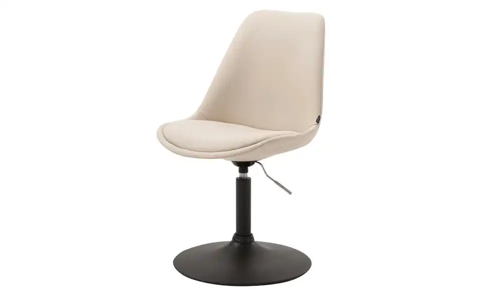 Drehstuhl Maverick drehbar, Perspektive