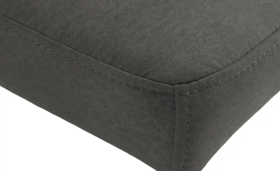 Esszimmerstuhl 8231, Detailansicht