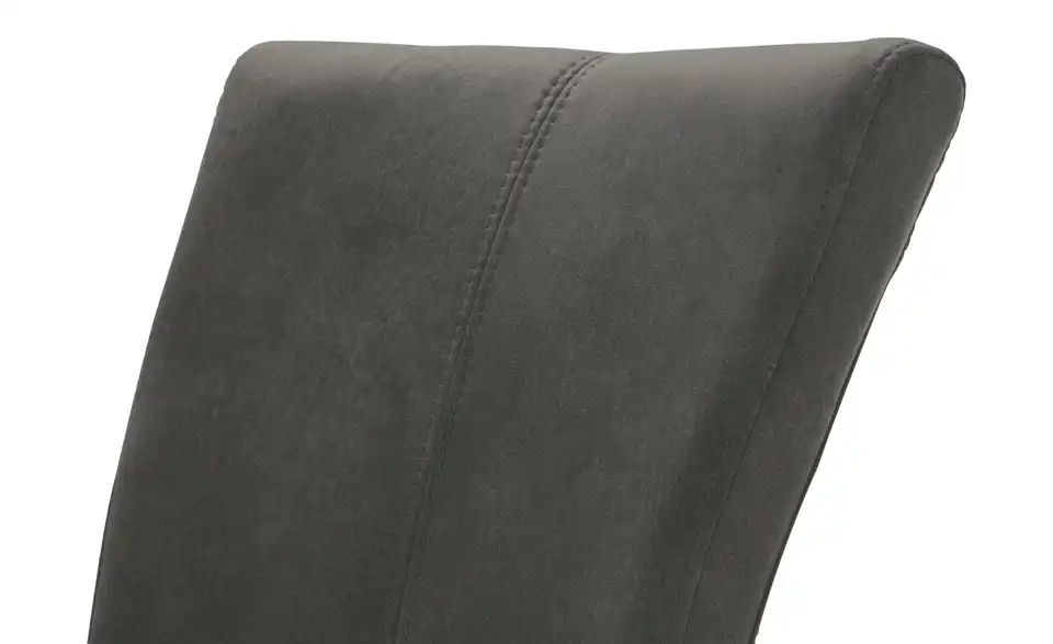 Esszimmerstuhl 8231, Detailansicht