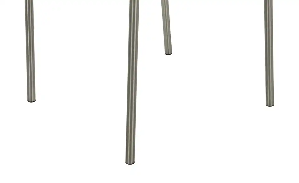 Esszimmerstuhl 8231, Detailansicht