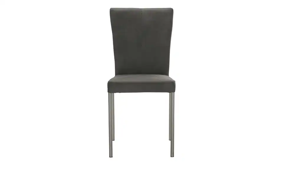 Esszimmerstuhl 8231, Frontansicht