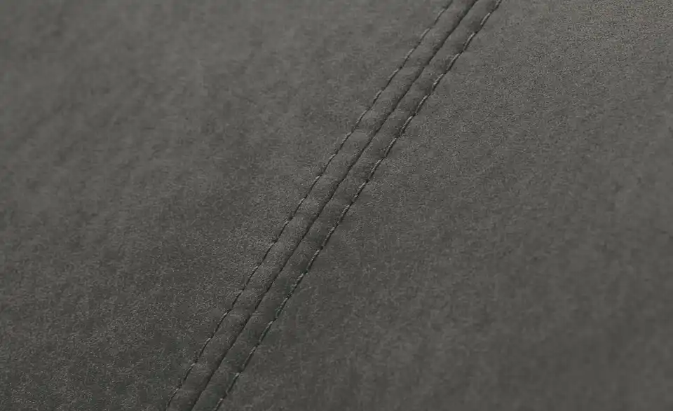 Esszimmerstuhl 8231, Detailansicht