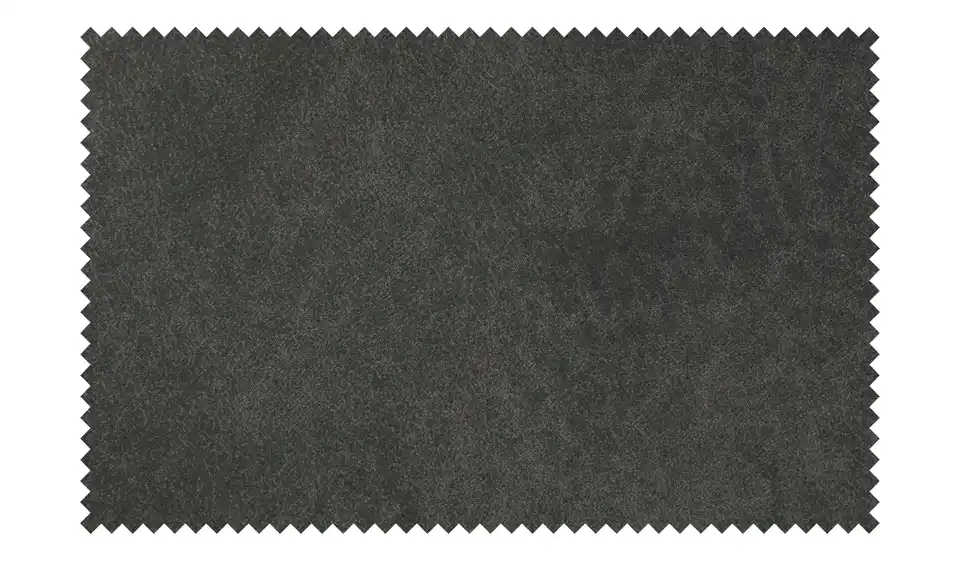 Esszimmerstuhl 8231, Stoffstruktur