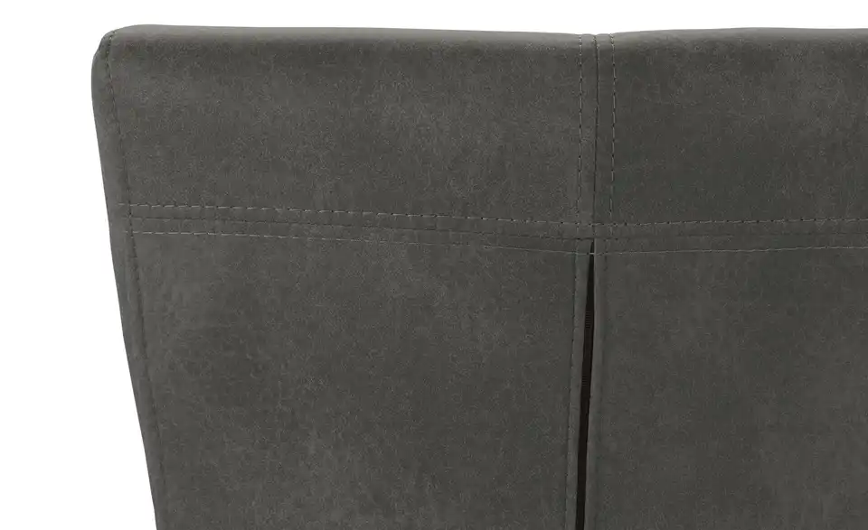 Esszimmerstuhl 8231, Detailansicht