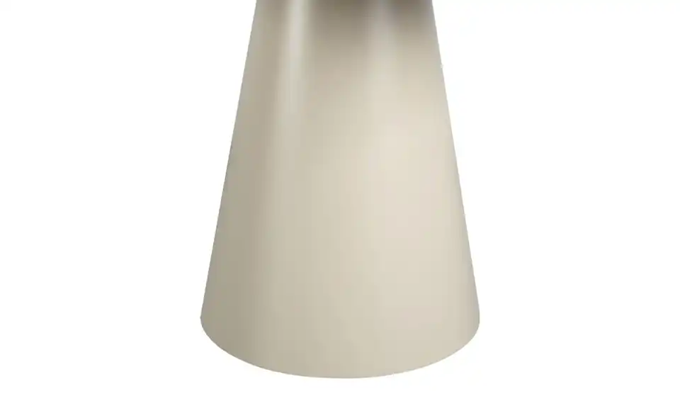 Runder Esstisch Joe 110 cm, Detailansicht