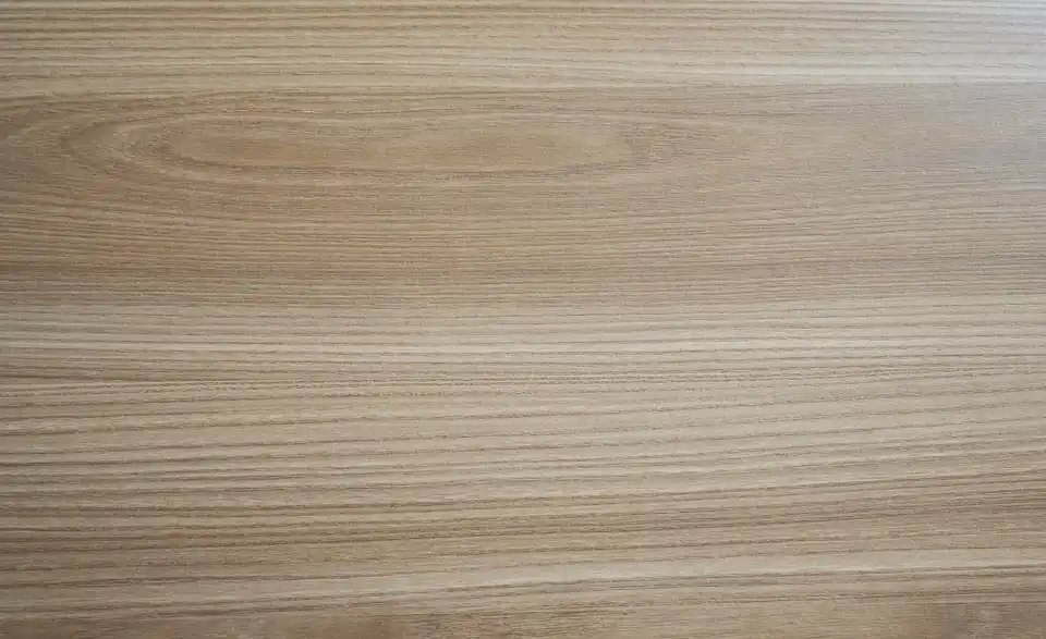 Runder Esstisch Joe 110 cm, Detailansicht