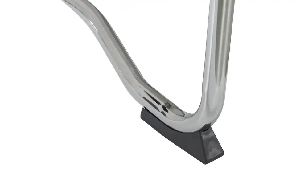 Armlehnstuhl 4er-Set Morgan, Detailansicht