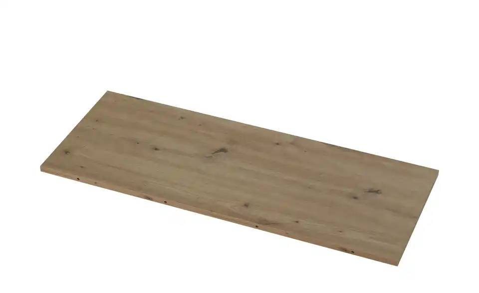 smart Ausziehbarer Esstisch Ben in verschiedenen Größen, Detailansicht