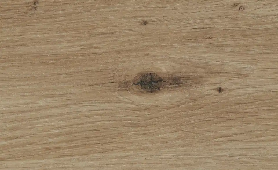 smart Esstisch Bob, Detailansicht