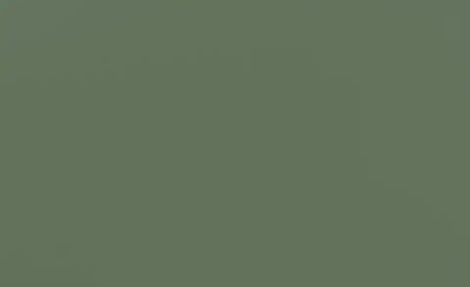 Hocker Siro, Detailansicht