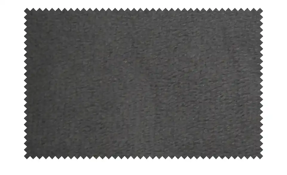 Armlehnstuhl Farin, Stoffstruktur