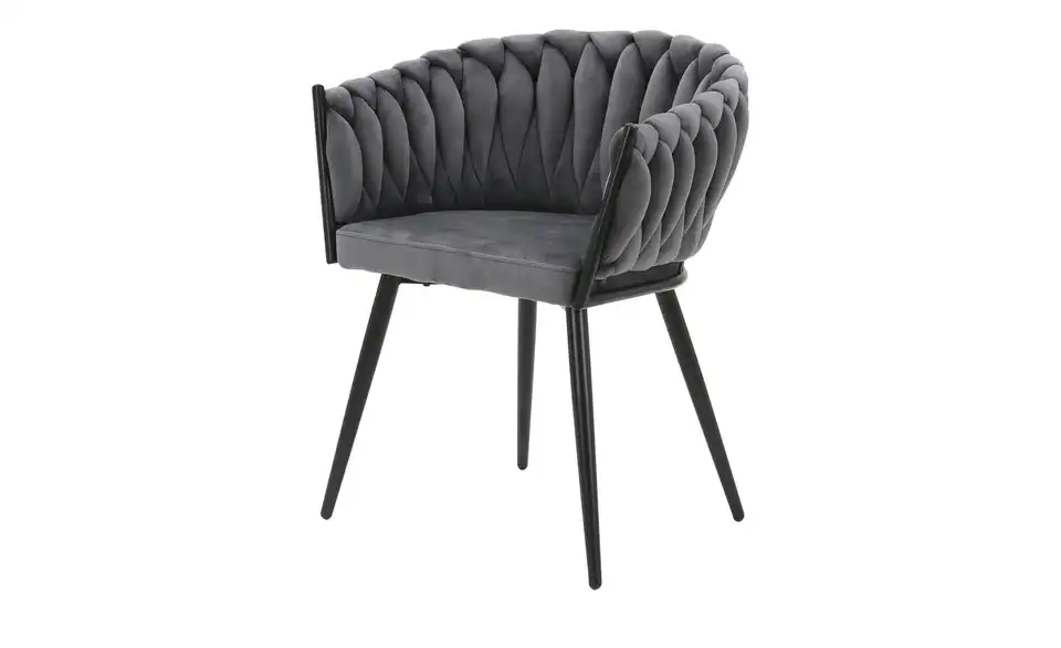 Armlehnstuhl Farin, Perspektive