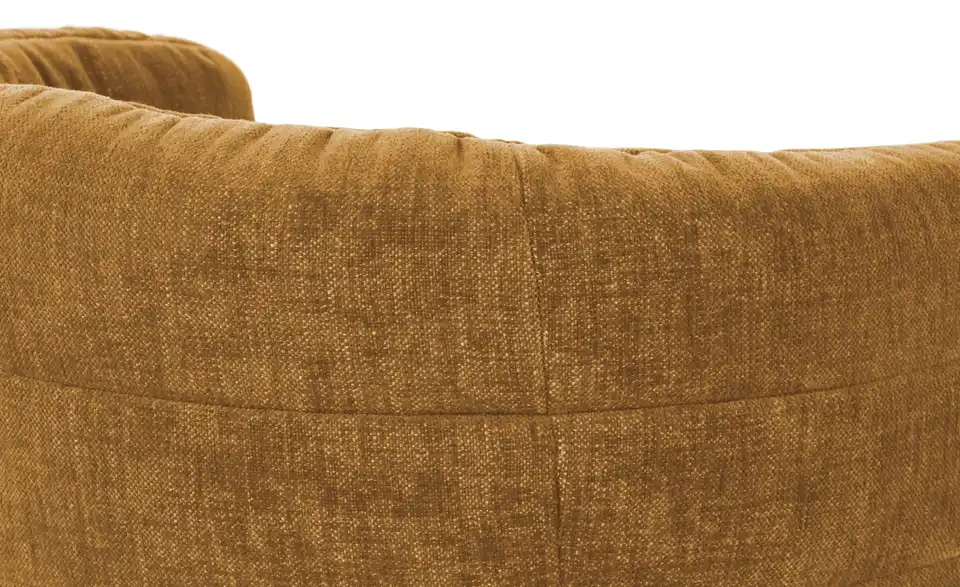 Jette Home Armlehnstuhl JJ Paola, Detailansicht