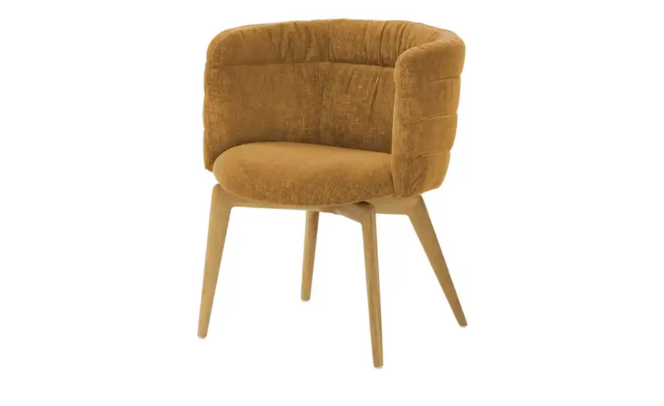 Jette Home Armlehnstuhl JJ Paola, Perspektive