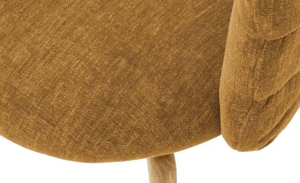 Jette Home Armlehnstuhl JJ Paola, Detailansicht