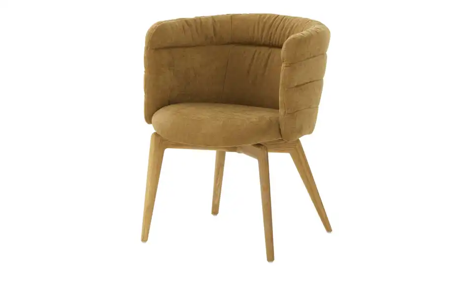 Jette Home Esszimmerstuhl Paola, Perspektive