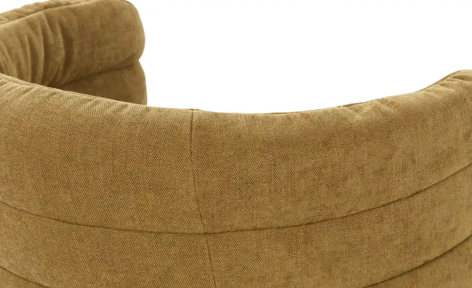 Jette Home Esszimmerstuhl Paola, Detailansicht