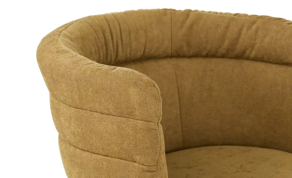 Jette Home Esszimmerstuhl Paola, Detailansicht