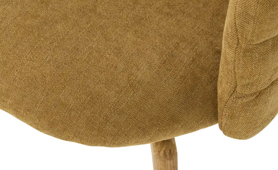 Jette Home Esszimmerstuhl Paola, Detailansicht