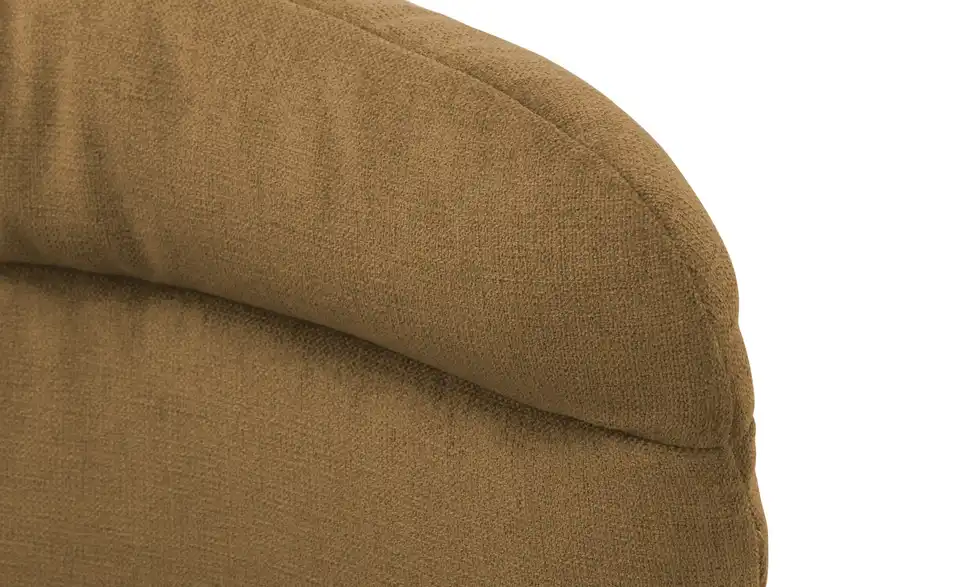 Jette Home Esszimmerstuhl Paola, Detailansicht