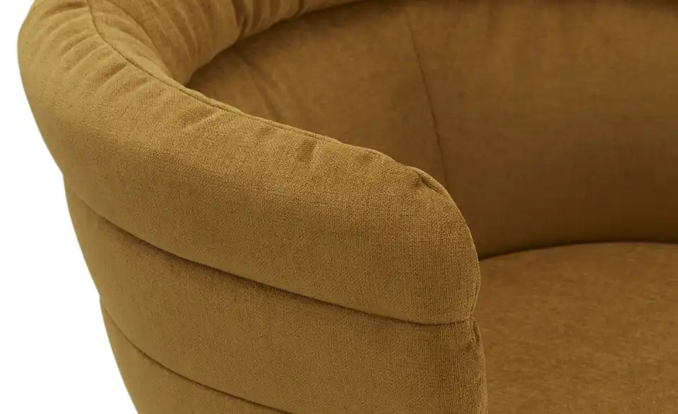 Jette Home Esszimmerstuhl Paola, Detailansicht