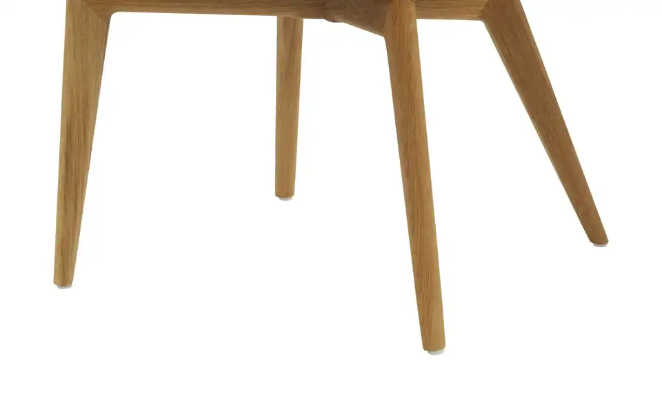 Jette Home Esszimmerstuhl Paola, Detailansicht