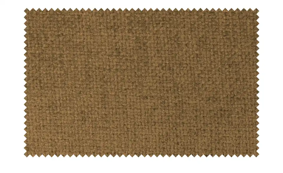 Jette Home Esszimmerstuhl Paola, Stoffstruktur