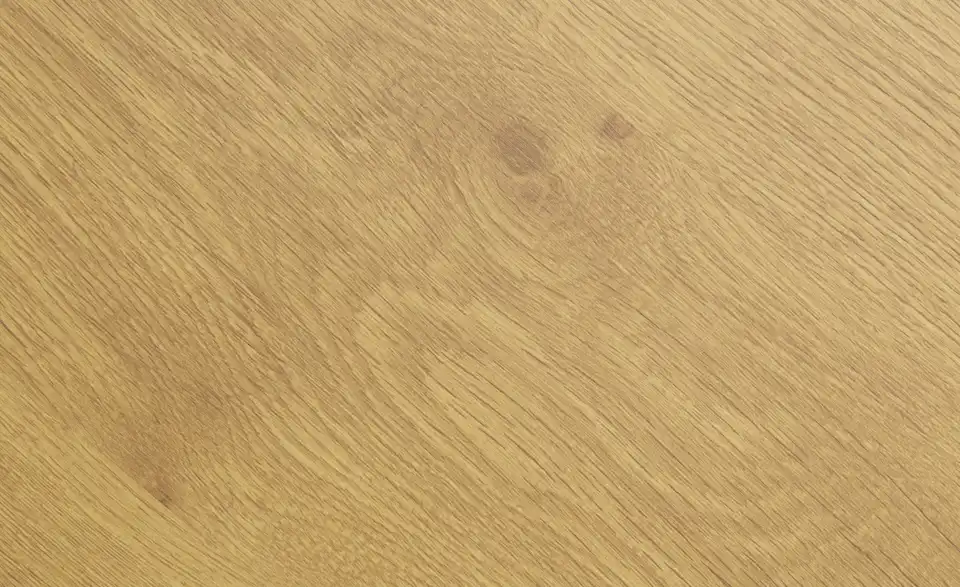 Esstisch ausziehbar Franky, Detailansicht