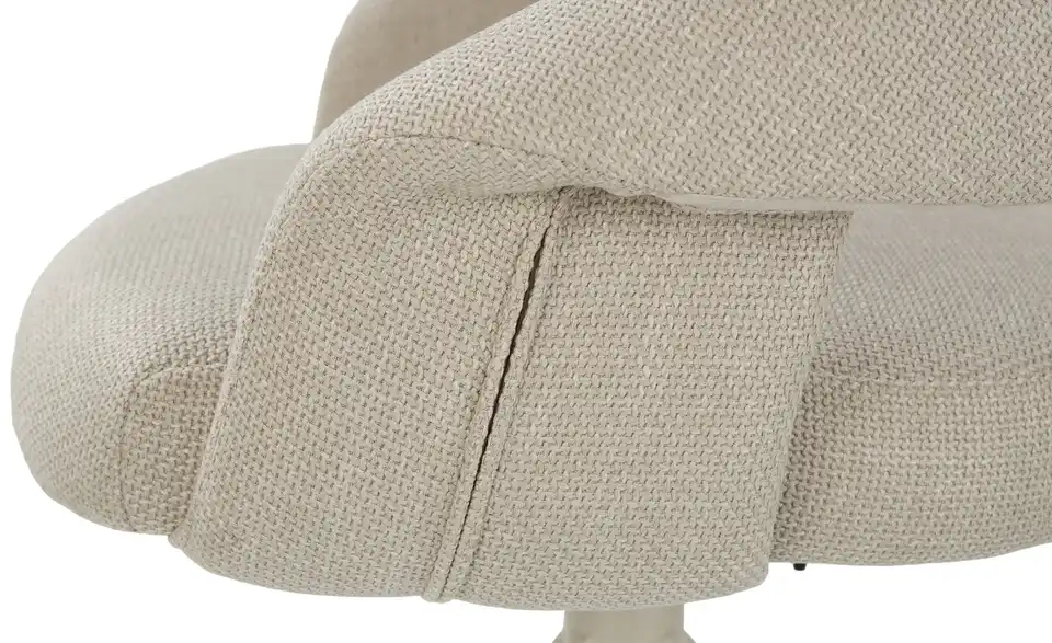 uno Esszimmerstuhl Lena 2, Detailansicht