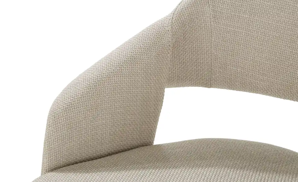 uno Esszimmerstuhl Lena 2, Detailansicht