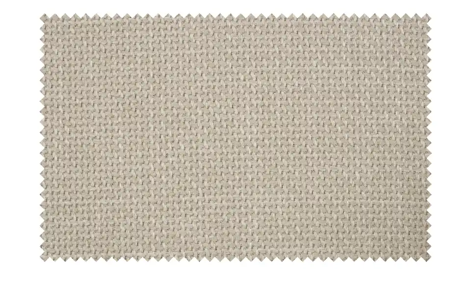 uno Esszimmerstuhl Lena 2, Stoffstruktur