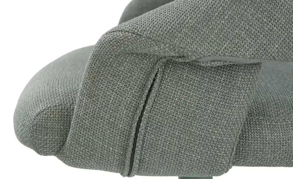 uno Esszimmerstuhl Lena 2, Detailansicht