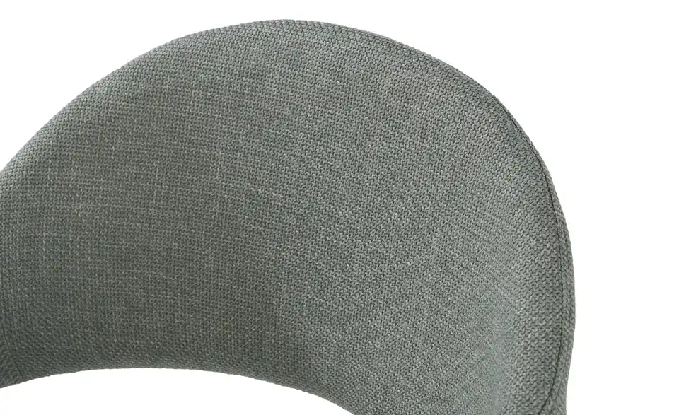 uno Esszimmerstuhl Lena 2, Detailansicht