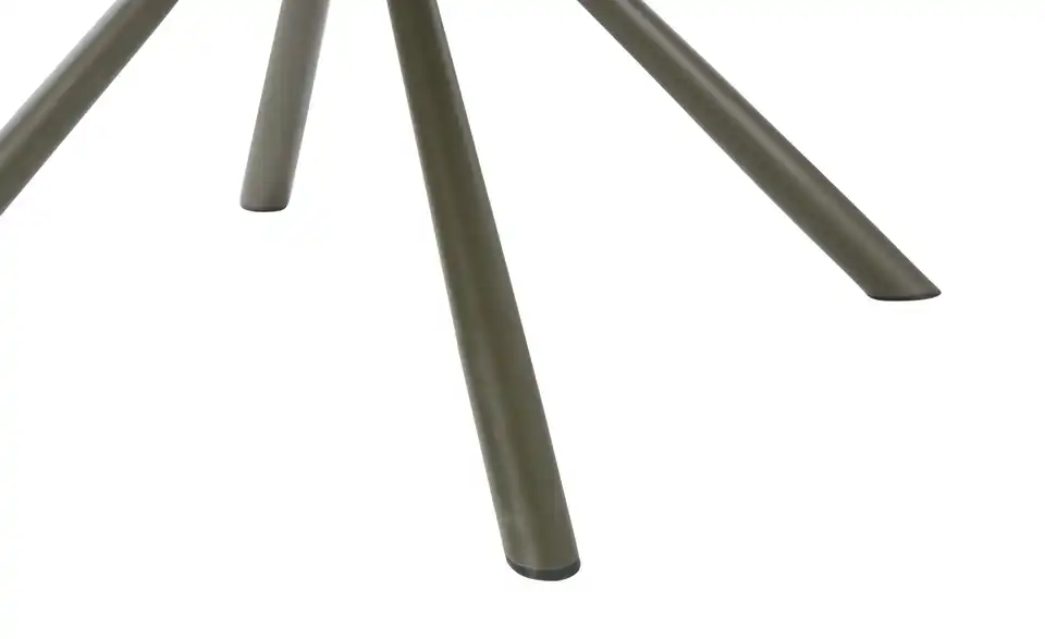 uno Esszimmerstuhl Lena 2, Detailansicht