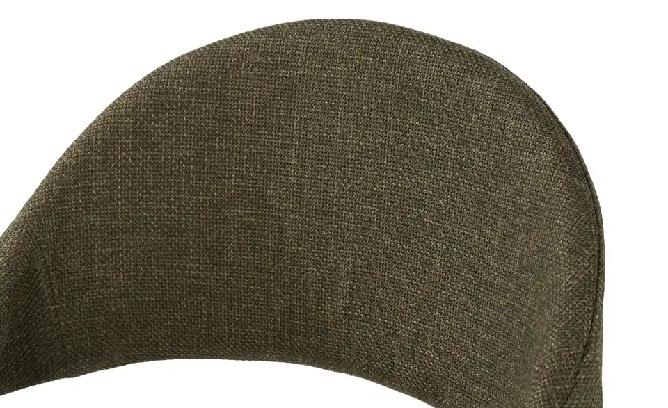 uno Esszimmerstuhl Lena 2, Detailansicht