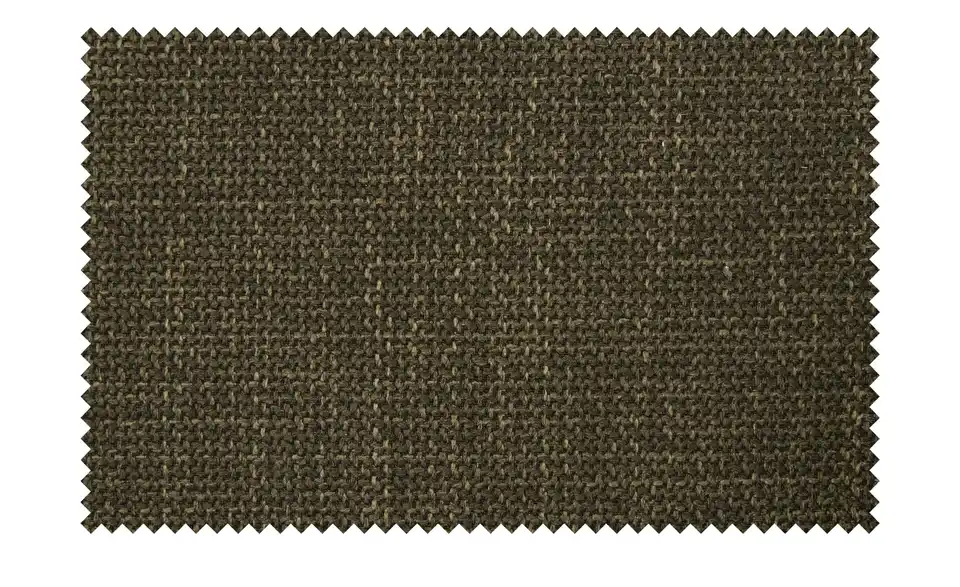 uno Esszimmerstuhl Lena 2, Stoffstruktur