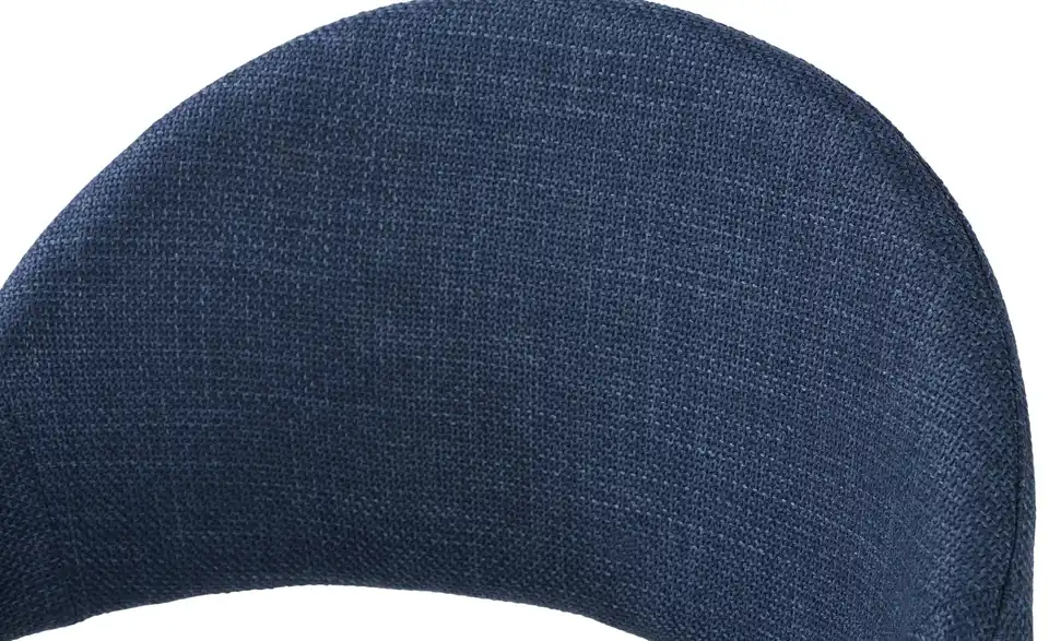 uno Esszimmerstuhl Lena 2, Detailansicht