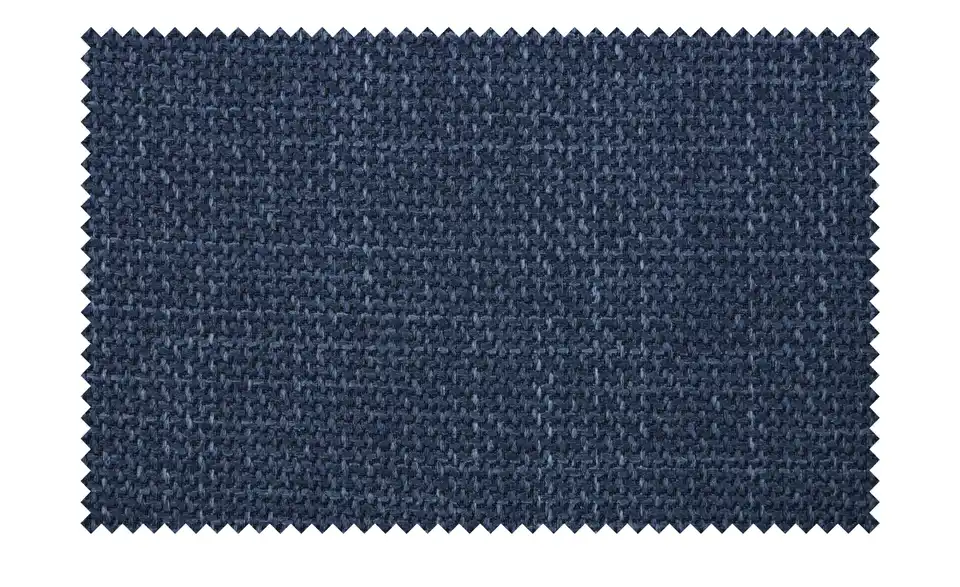 uno Esszimmerstuhl Lena 2, Stoffstruktur